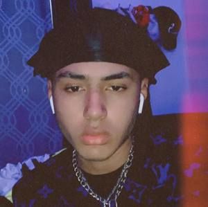 Meet your Posher, Vincent